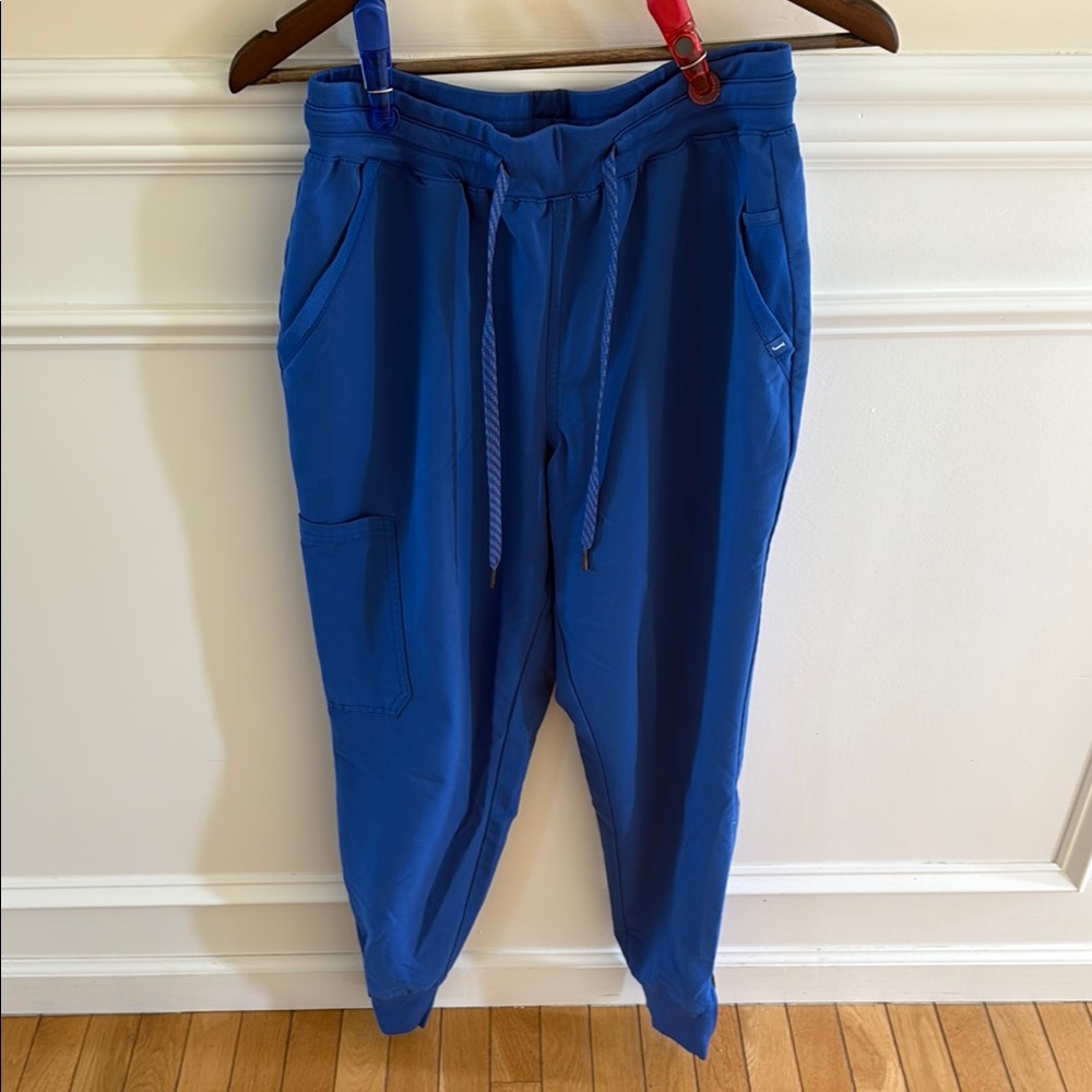 Jaanuu women’s jogger